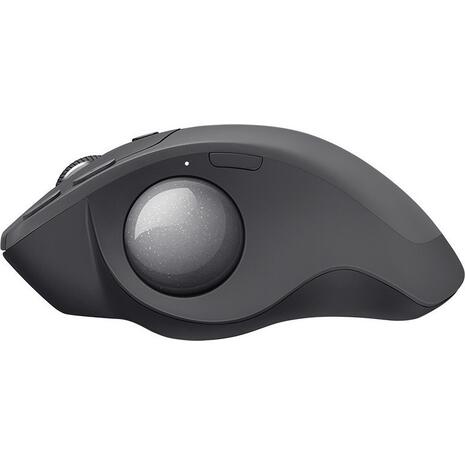 Ασύρματο ποντίκι Logitech MX Ergo (910-005179)